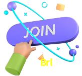 Junte-se ao cassino 68Brl hoje mesmo