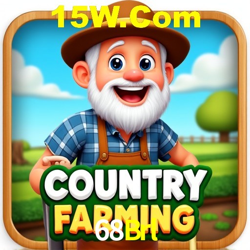 Prosperity Fortune Tree - PG Soft Slot