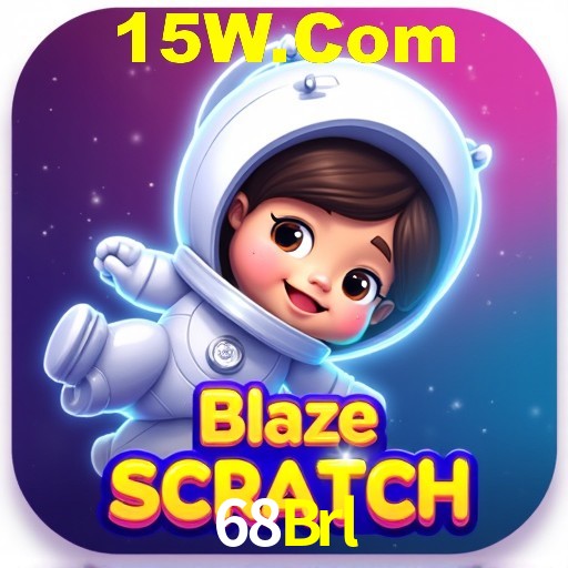 The Great Icescape Slot - PG Soft