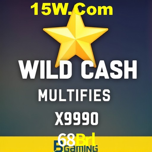 Fortune Tiger Slot