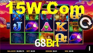 Tournament Betting