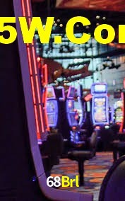 Welcome Bonus - Golden Dragon