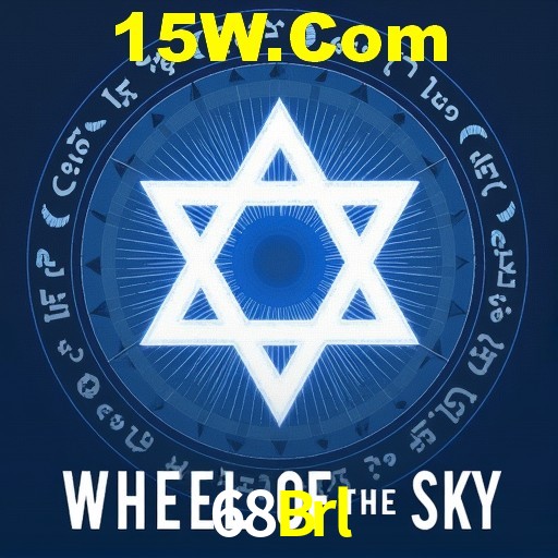 Estatísticas Crash Games 68Brl