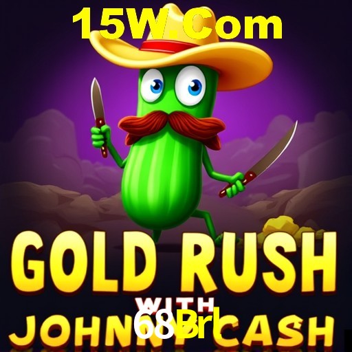 Bônus Diários 68Brl