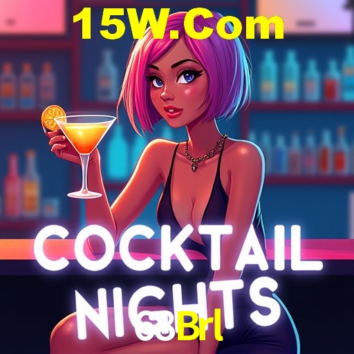 Apostas de Tênis 68Brl