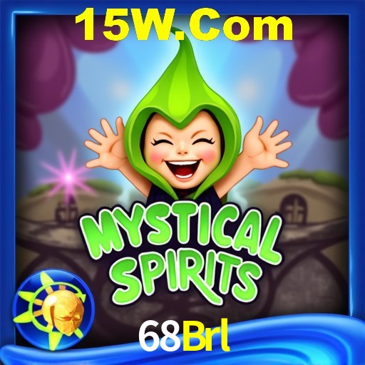 Interface do App 68Brl