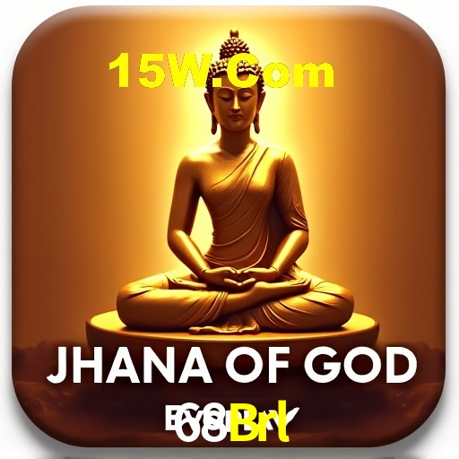 Estatísticas Esportivas 68Brl