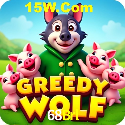 A Revolução dos Jogos Mobile: Diversão na Palma da Mão