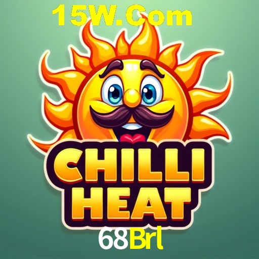 A Experiência Imersiva dos Cassinos Ao Vivo no 68Brl