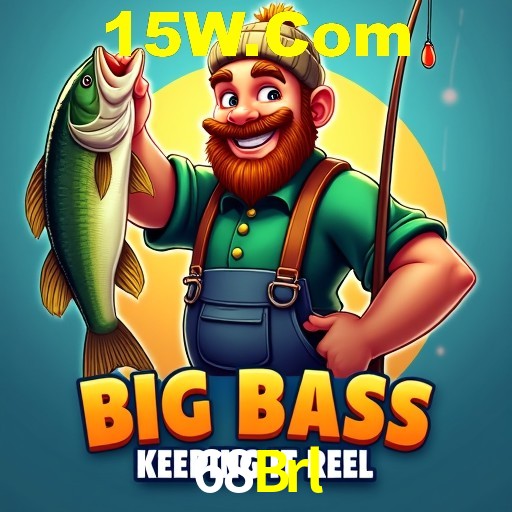 Inovações de Jogos na 68Brl: O Futuro das Experiências Interativas