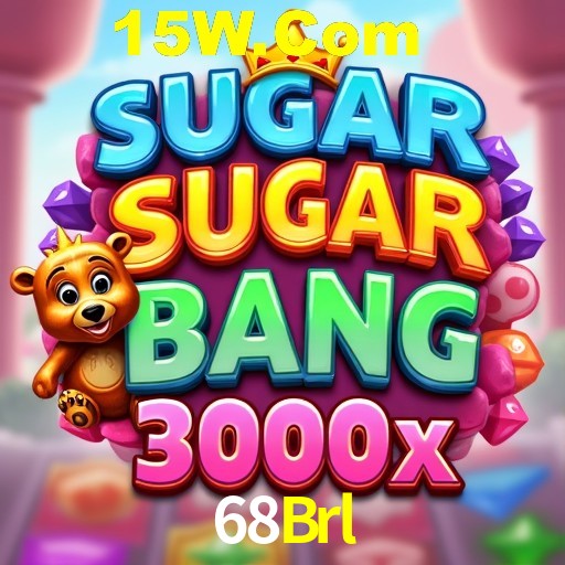 A Revolução dos Jogos Mobile: Diversão na Palma da Mão