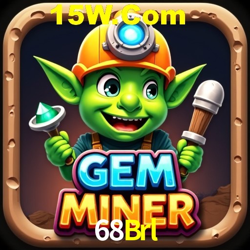 A Revolução dos Jogos Mobile: Diversão na Palma da Mão