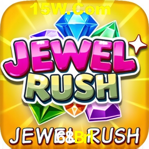 Apostas Esportivas na 68Brl: Um Guia Completo