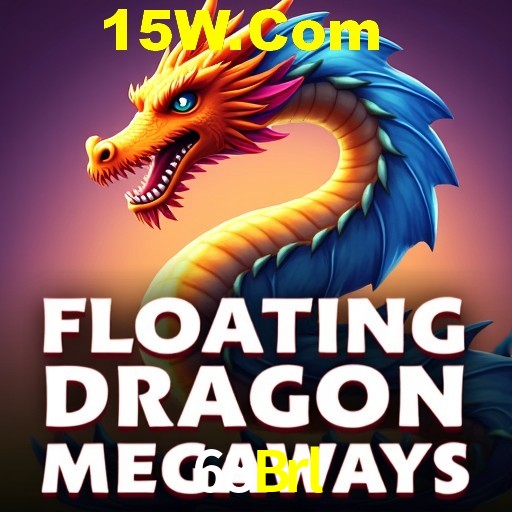 Inovações de Jogos na 68Brl: O Futuro das Experiências Interativas