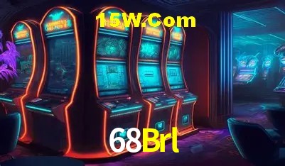 Especiais de Fim de Semana 68Brl