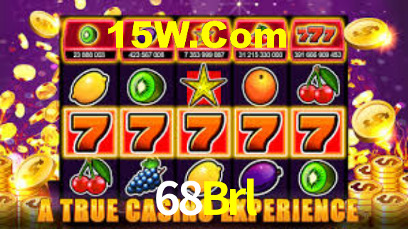 Interface Premium 68Brl