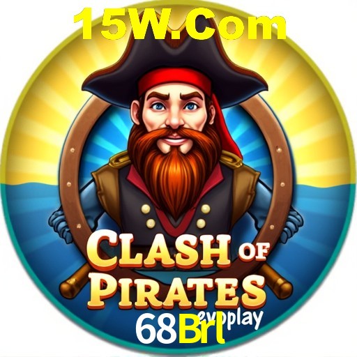 Dicas Essenciais para Melhorar seu Desempenho em Jogos de Palavras