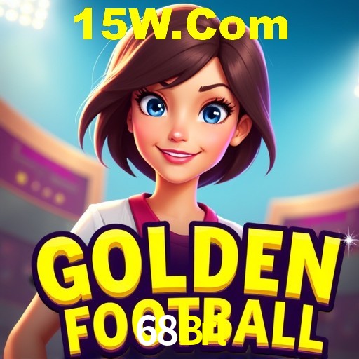 Descubra o Programa VIP da 68Brl: Vantagens Exclusivas para Jogadores