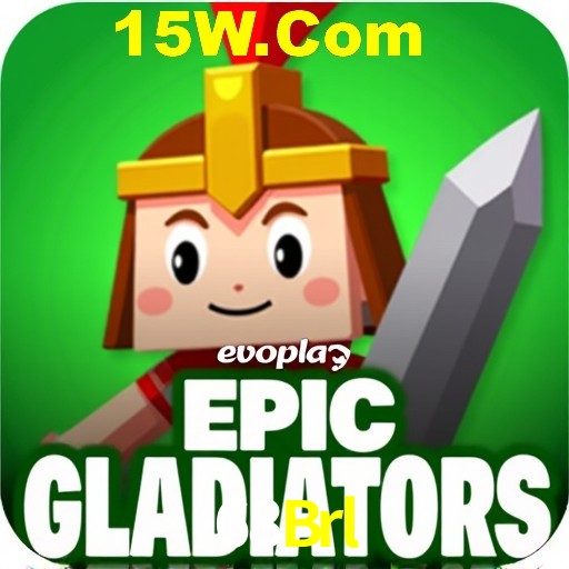 Desvendando o Mundo dos Jogos Virtuais na 68Brl