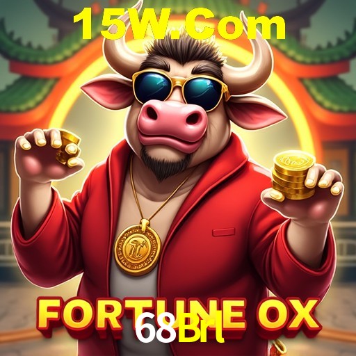 A Experiência Imersiva dos Cassinos Ao Vivo no 68Brl