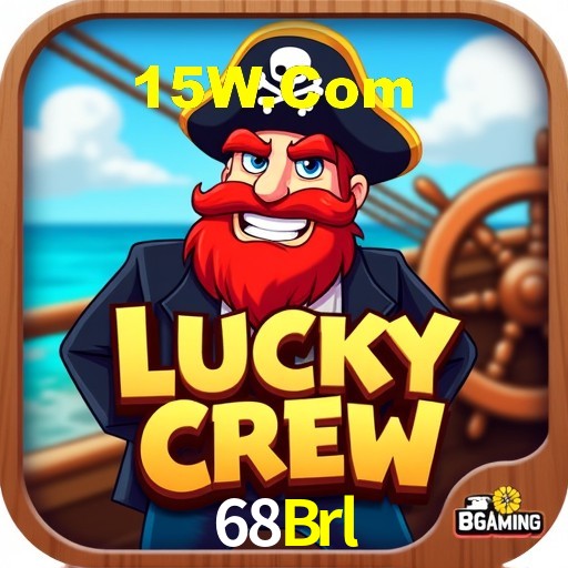 Estatísticas Crash Games 68Brl