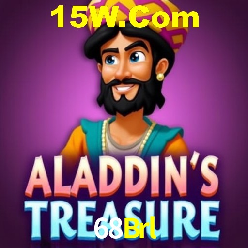 Descubra a Essência do 68Brl: Nossa História e Compromissos