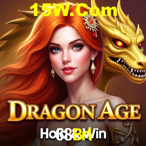 Apostas Esportivas na 68Brl: Um Guia Completo