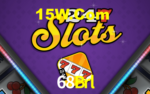 Jogos Exclusivos 68Brl