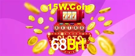 Avaliações dos Jogadores 68Brl