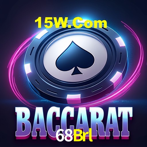 Apostas de Futebol 68Brl