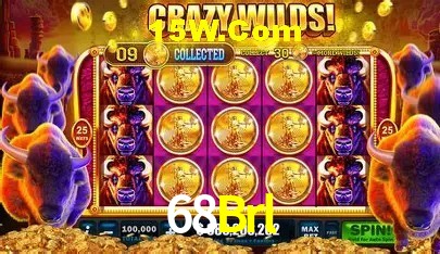 Especiais de Fim de Semana 68Brl