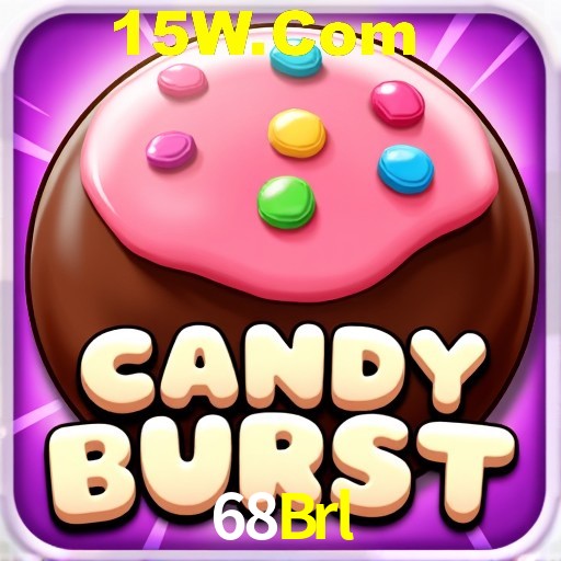 Inovações de Jogos na 68Brl: O Futuro das Experiências Interativas