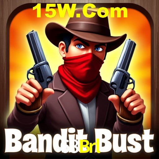 Estratégias Crash Games 68Brl