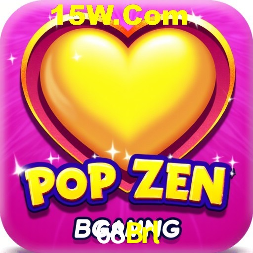 A Emoção da Loteria na 68Brl: Uma Chance de Mudança de Vida