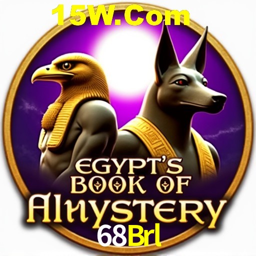 A Revolução dos Aplicativos de Jogos no 68Brl