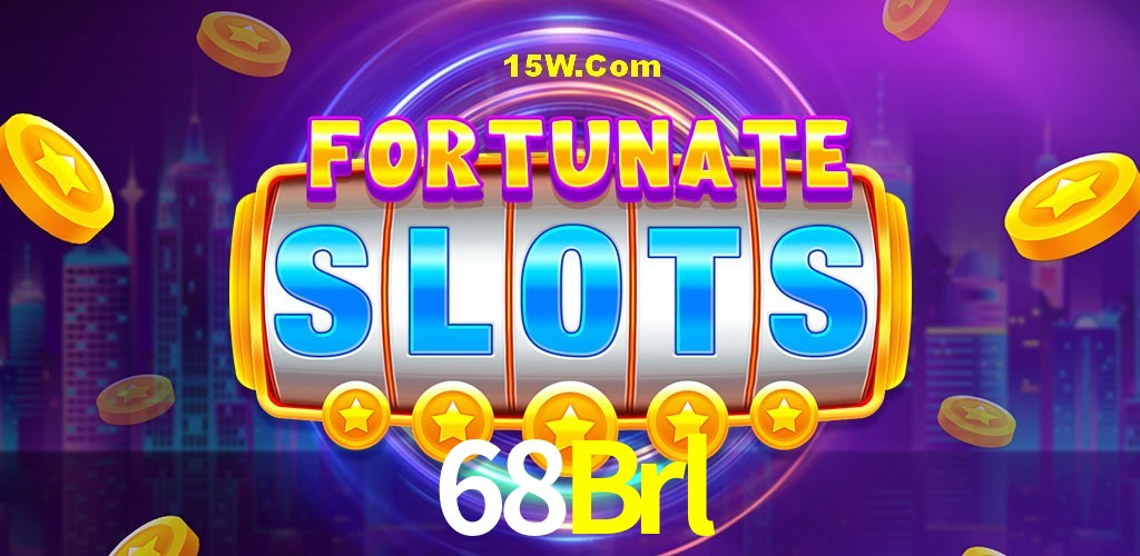 Casino Ao Vivo 68Brl