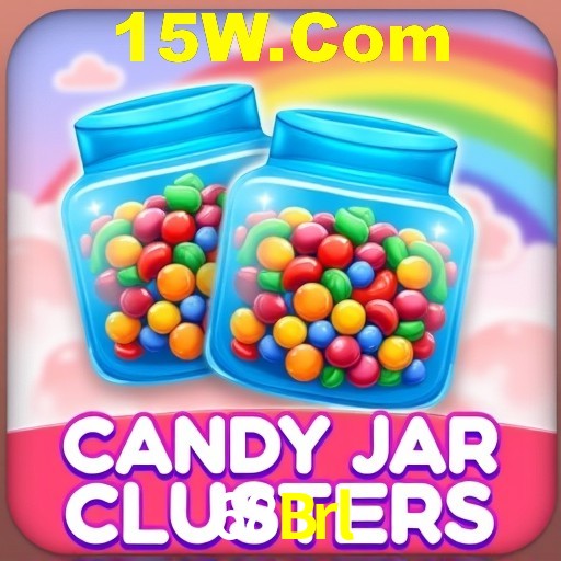 Desvendando o Mundo dos Jogos Virtuais na 68Brl