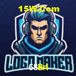 Ofertas Exclusivas 68Brl