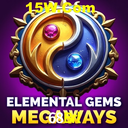 Descubra o Mundo do Cassino Online com 68Brl