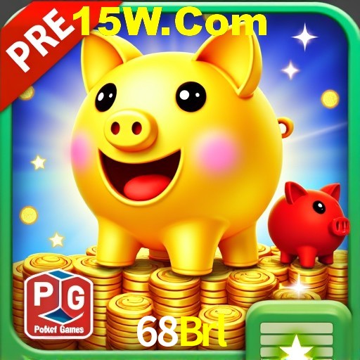 Descubra a Essência do 68Brl: Nossa História e Compromissos