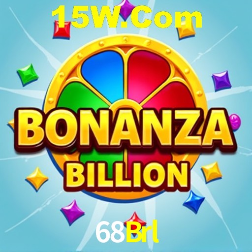 Apostas de Basquete 68Brl