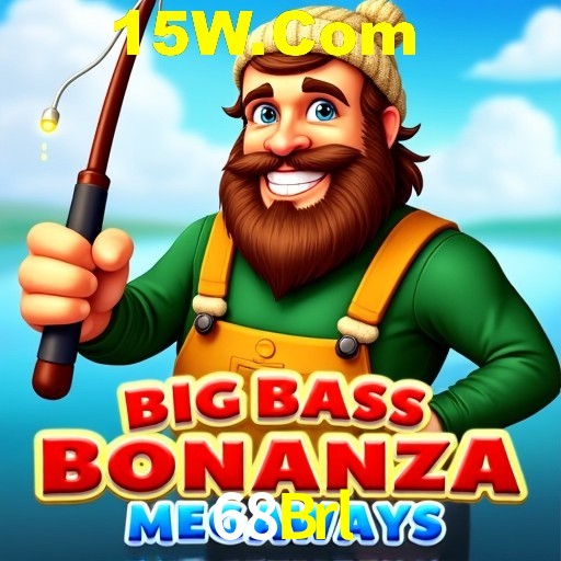 Apostas de Basquete 68Brl