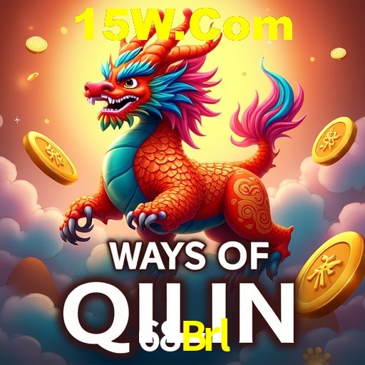 Casino Ao Vivo 68Brl