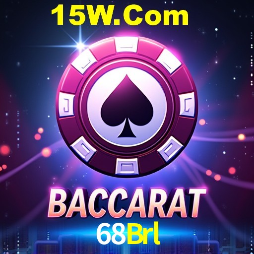 A Experiência Imersiva dos Cassinos Ao Vivo no 68Brl