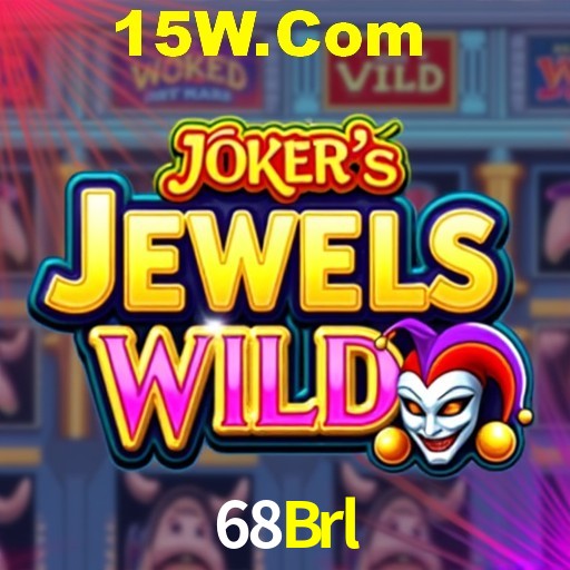 Apostas de Tênis 68Brl