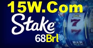 Explore as vantagens do 68Brl: serviço profissional e confiabilidade