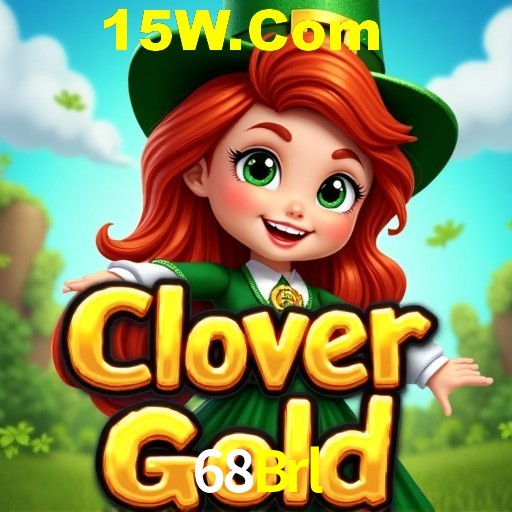 Apostas Esportivas na 68Brl: Um Guia Completo