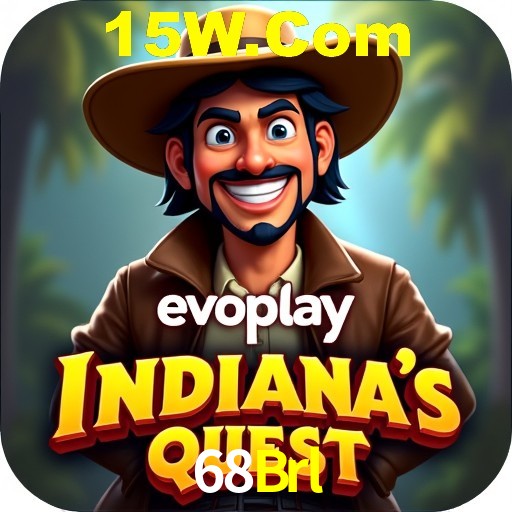 Explorando a Categoria de Eventos em Apostas na 68Brl