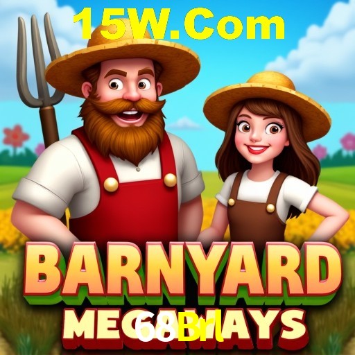 A Emoção da Loteria na 68Brl: Uma Chance de Mudança de Vida