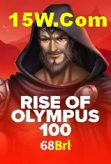 Segurança 2FA 68Brl